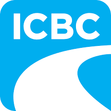 ICBC truck repair in Surrey for commercial vehicles and heavy-duty trucks