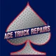 Ace-Truck-Repair-Logo